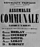 courbet affiche ass com