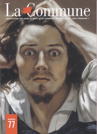 18mars2011