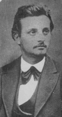 Maxime Vuillaume (1844-1925)