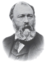 Armand Duportal (1814-1887)