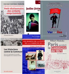 Notes de lecture 4ème trimestre 2024