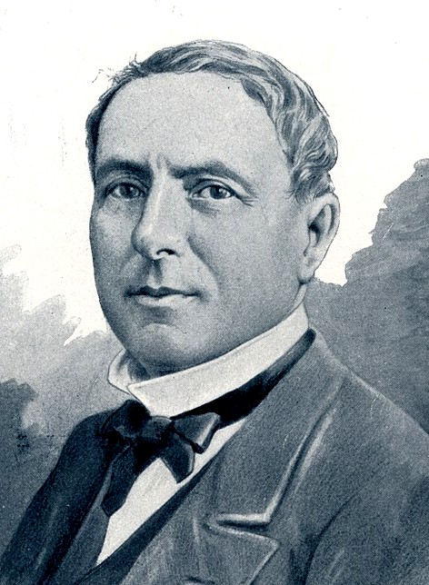Jules-Auguste Béclard (1817-1887)