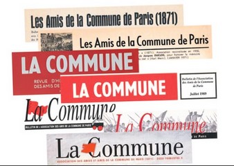 Bulletins de l’association