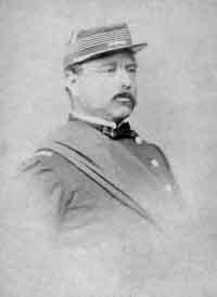 Jean-Baptiste Chardon (1839-1898)
