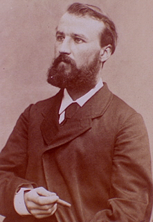 Hippolyte Ferré