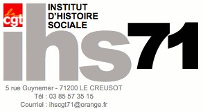 IHS71