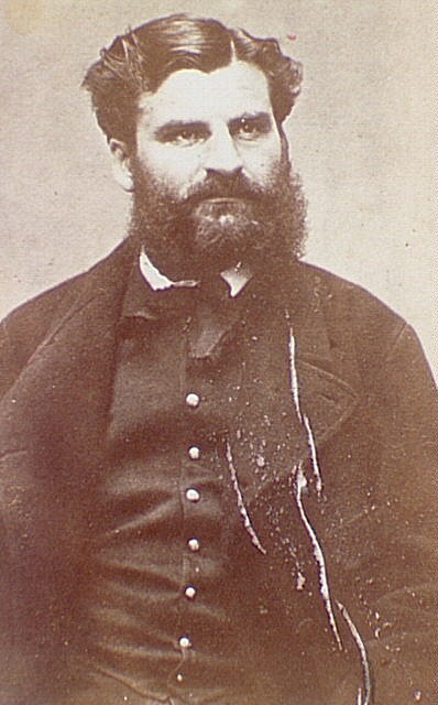 Hippolyte Baptiste Junot (1848-?)