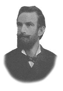Leó Györök 1847-1899