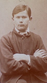 Rouillac, Jean Pierre (1852-1872) photo Appert (source Northwestern University Library)