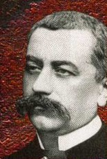 Louis Andrieux (1840-1931)