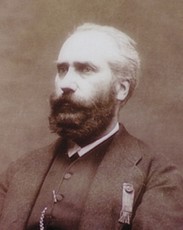 Arthur Arnould (1833-1895)