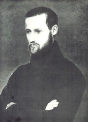 Auguste Blanqui (1805-1881)