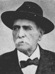 J. B. Calvignac