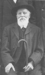 Zéphirin Camélinat en 1929