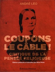 Coupons le cable