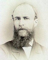 Gustave Flourens (1838-1871)