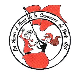 logo des amis