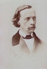 Jean-Baptiste Millière (1817-1871)