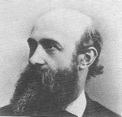 Henri Tolain (1828-1897)