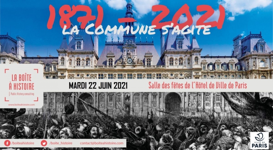 1871-2021_La_commune_s_agite_Boite_a_Histoire