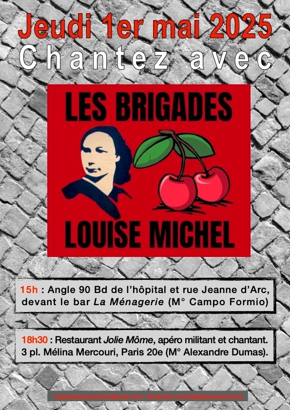 1er_mai_brigades_Louise_Michel