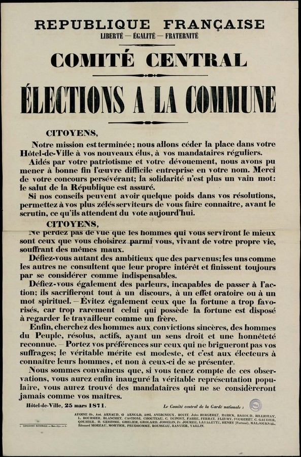 25_mars_CC_elections_a_la_Commune