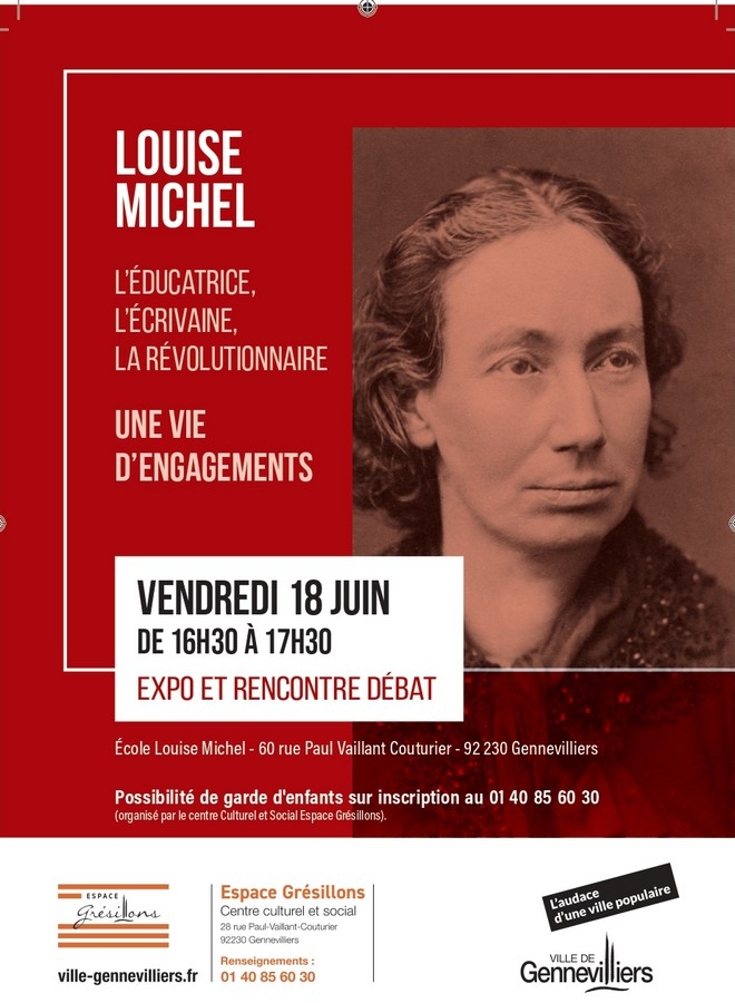 A5 LOUISE MICHEL rectoverso-HD_page-0001