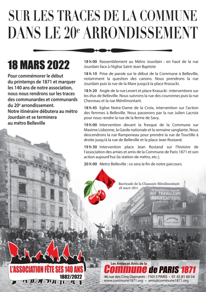 Affiche-18 mars 2022