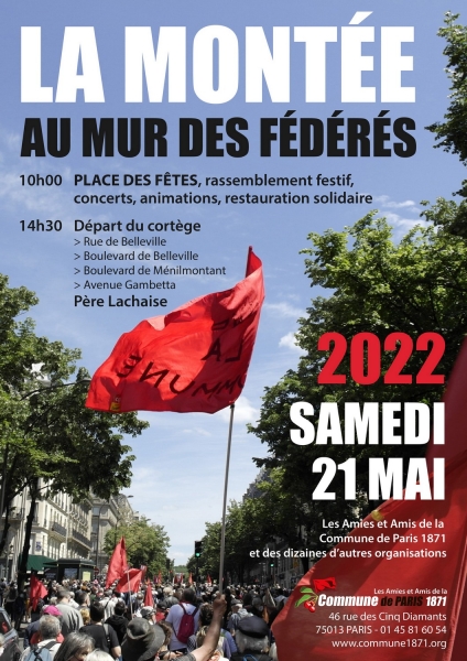 Affiche-21 mai 2022