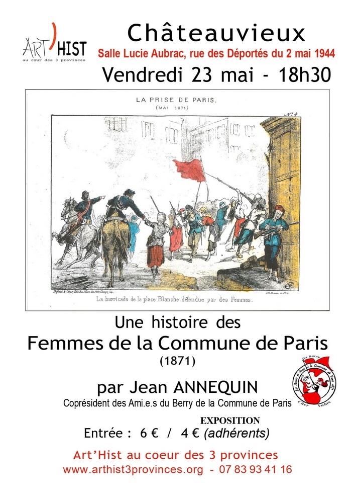 AFFICHE 23 mai_2025