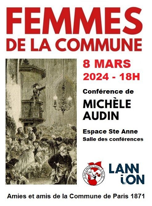 affiche-audin-lannion_8_mars_2024