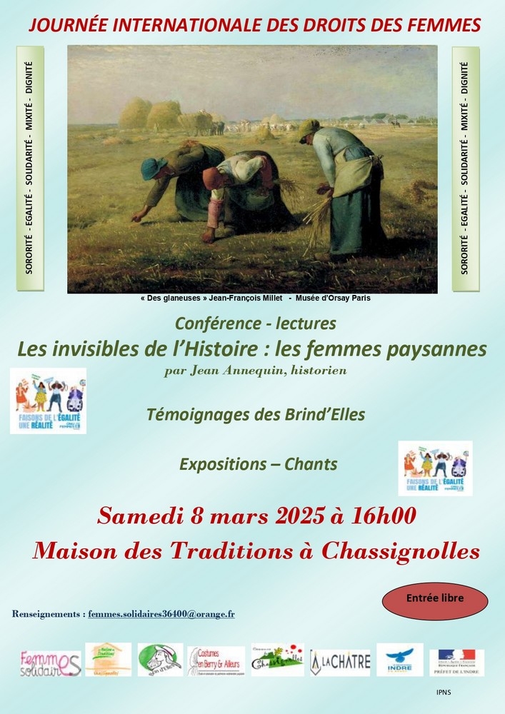 AFFICHE_droit_des_femmes_8_mars_2025