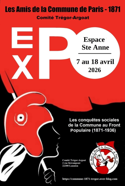 affiche-expo-avril_2026_Lannion