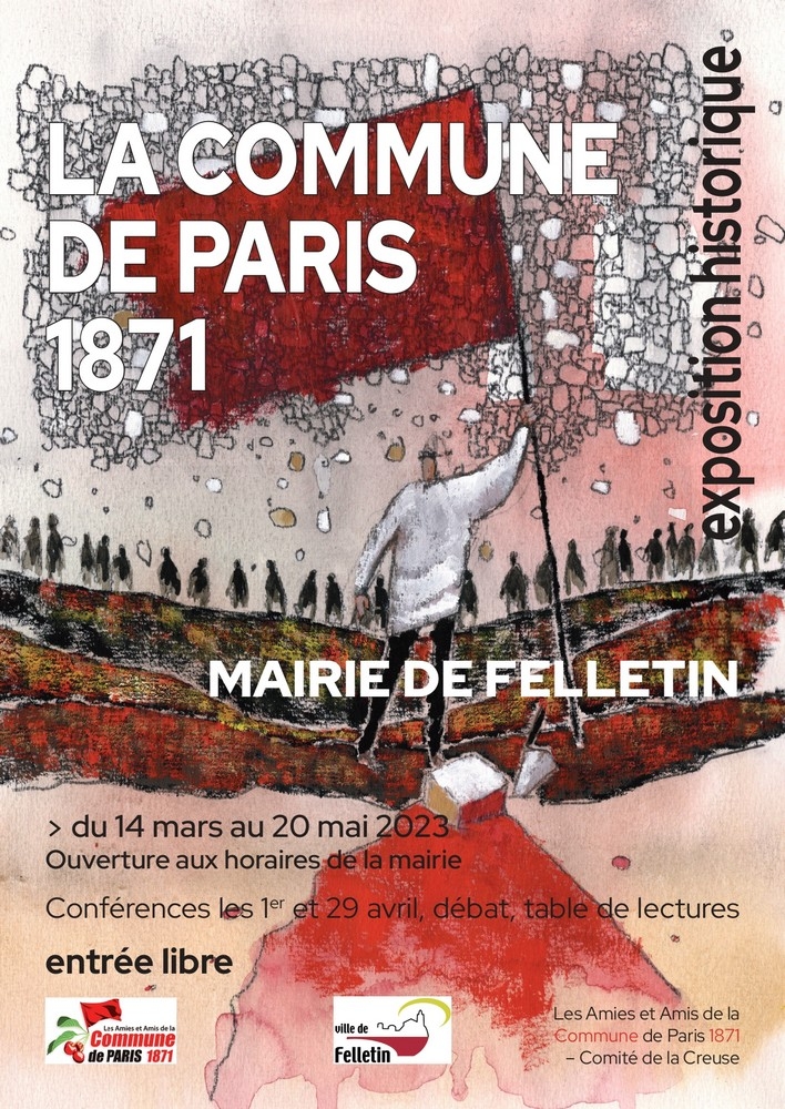 Affiche Felletin Commune 1871_page-0001