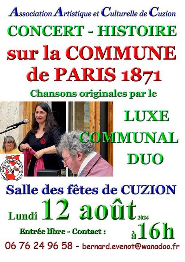 Affiche-LUXE-COMMUNAL DUO-12_08_24