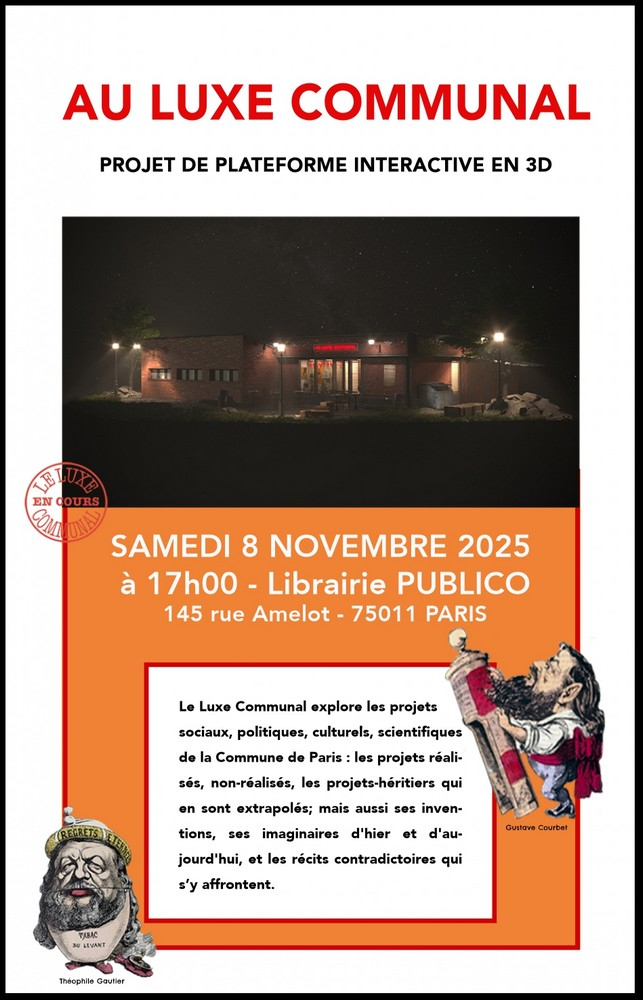 Affiche_Publico-nov_25_bis