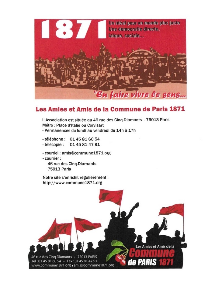 Affichette_notre_association_emile Duval (2)