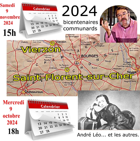 Andre_Leo_Vierzon_9 novembre_2024