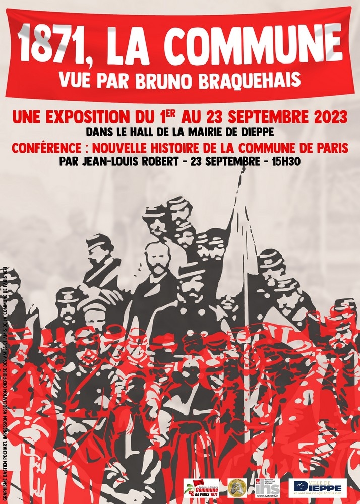 Braquehais_expo_1_au_23_septembre_2023