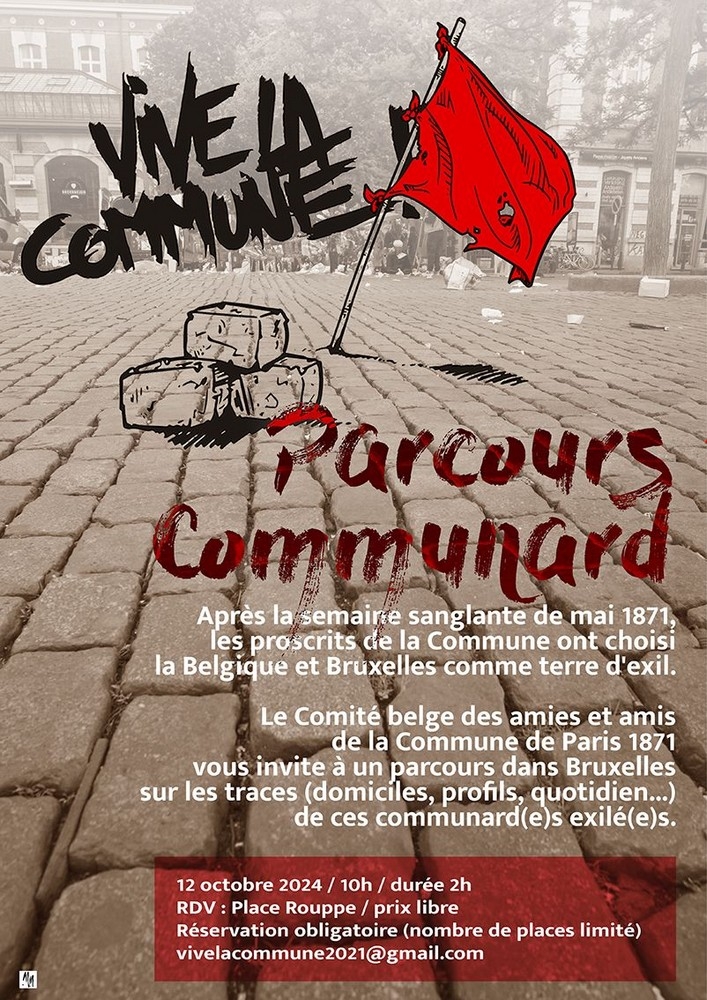 Bruxeles_parcours_communard_12-10-2024