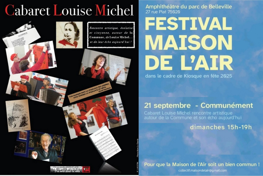 cabaret_L_M_21_sep_2025