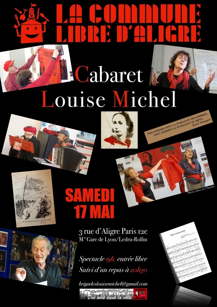 Cabaret_Louise_Michel_17-05-25