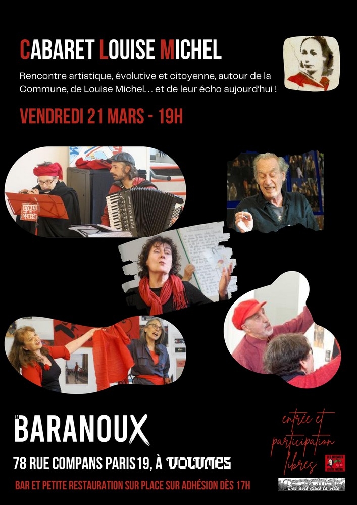 cabaretlouisemichel-21mars