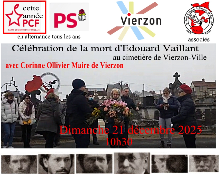 Commemoration_Vaillant_21-12-2025