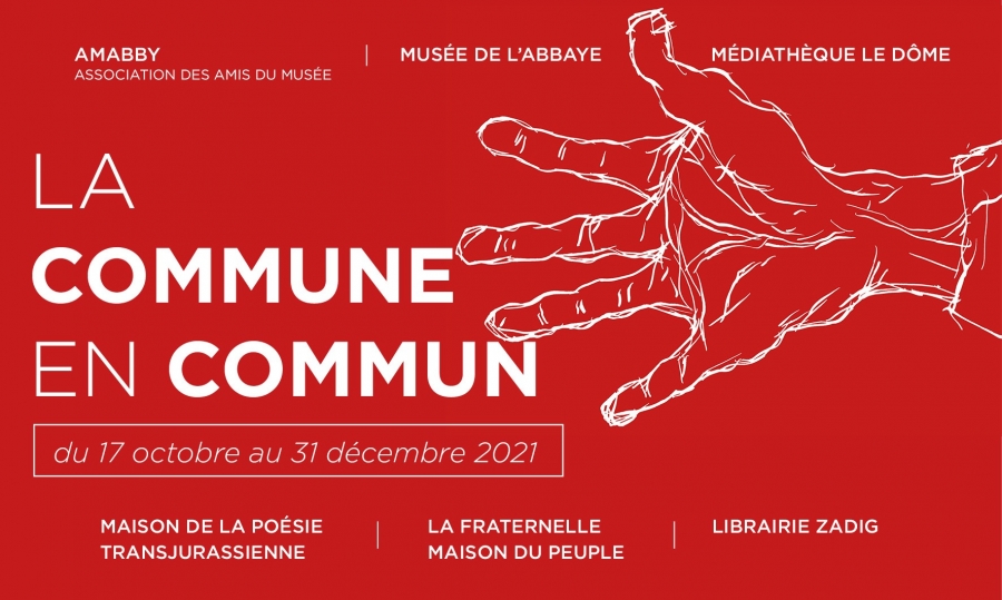 Commune_en_commun-horizontal-1