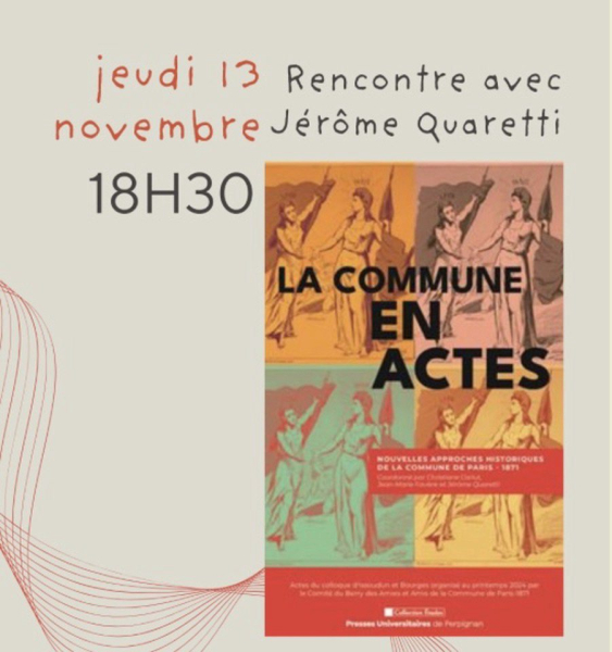 commune_en_marche_13-11-2025