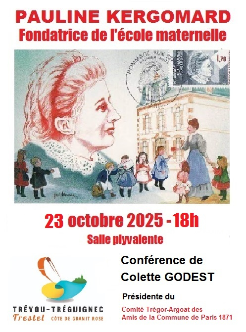 Conf_Kergomard_23-10-2025