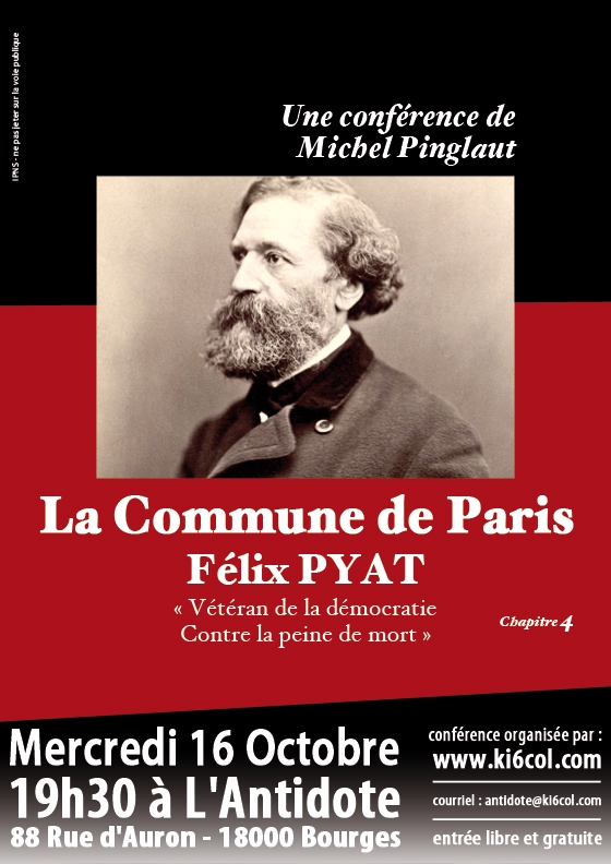 conference-4-la-commune-de-paris-Felix-Pyat-ki6col-2019