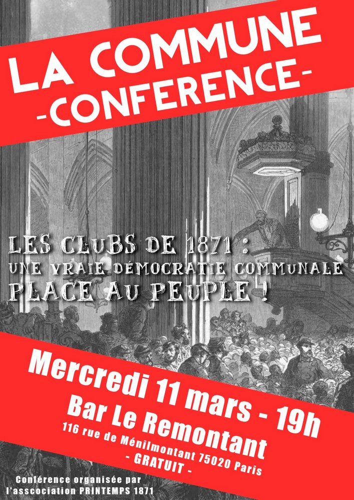 conference_club_11-03-2026