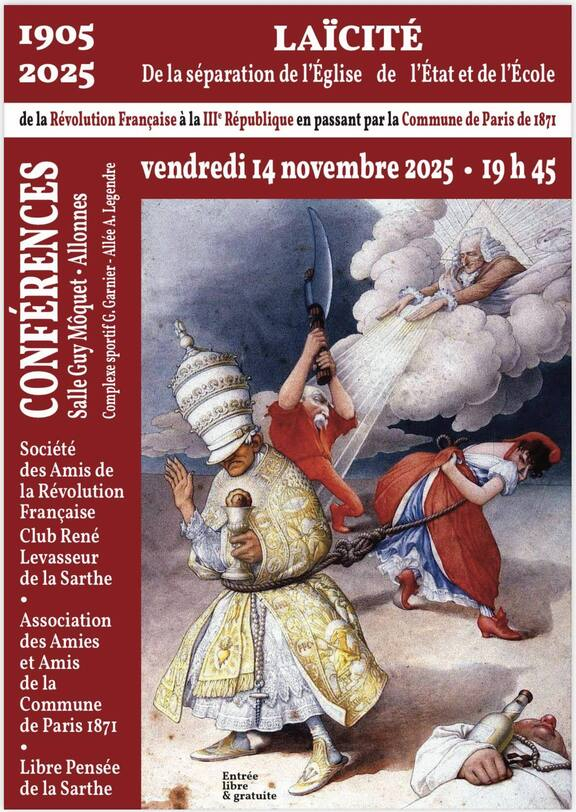 conference_laicite_allones